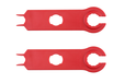Gedore R99300000 Montagegereedschap tbv MC4® solarstekkers - 3301905