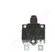 BPC Parts Interrupteur on/off pour P1 8A