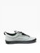 Vans Skate Old Skool Sneakers Mannen Dawn Mist Maat 42.5
