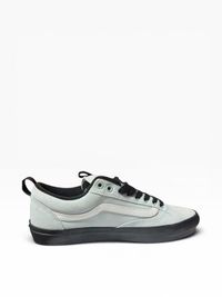 Vans Skate Old Skool Sneakers Hommes Dawn Mist Taille 42.5