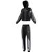 Adidas Trainingsanzug Gametime für Damen
