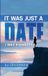 It Was Just a Date: I Was Kidnapped