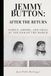 Jemmy Button: After the Return: Family, Empire, and Trial at the End of the World