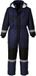 Portwest Winteroverall S585 - Marine - M