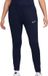 Nike Dri-FIT Academy 23 Sportbroek Vrouwen - Donkerblauw - Maat XL