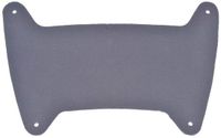 3M SecureFit X5-SWBD01 Zweetband voor helm-binnenwerk