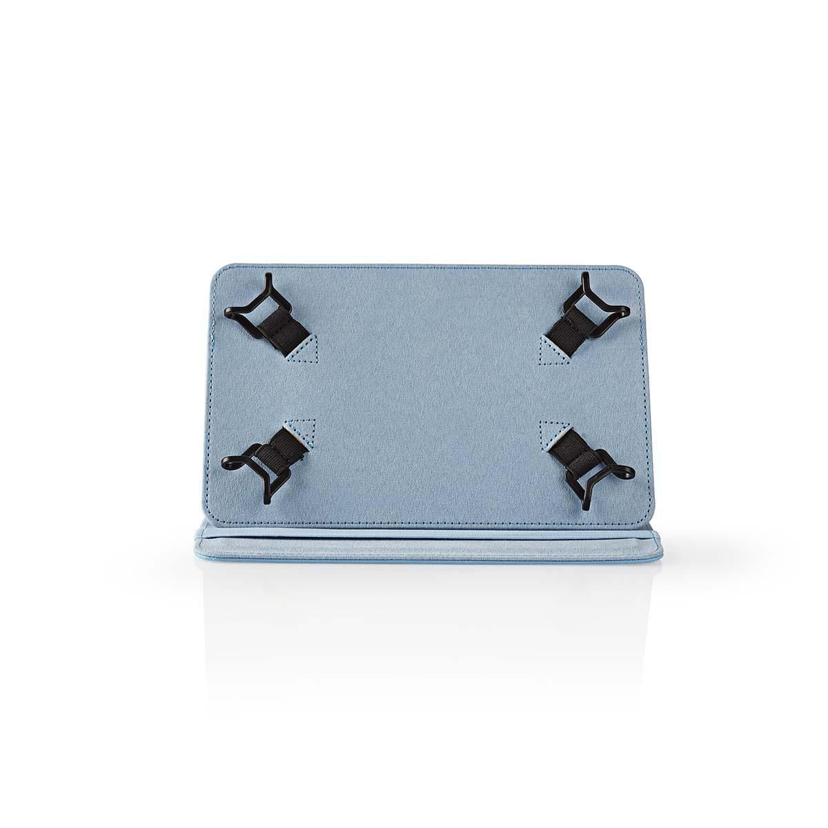 Nedis TCVR7100BU /  /  / blauw