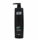 Nirvel Shampoo (1000 ml)