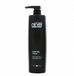 Nirvel Shampoo (1000 ml)