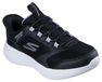 Skechers Go Run 400 V2 Tetra Speed, noir, taille EU 31