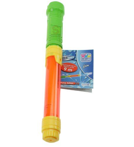 Happy People 17148 waterpistool