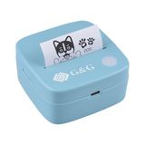 G&G GA-SD001BL Thermodirect printer