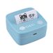 G&G GA-SD001BL Thermodirect printer