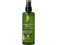 Primavera Orange blossom water bio 100 Milliliter