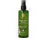 Primavera Orange blossom water bio 100 Milliliter