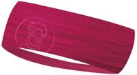 Trollkids Hoofdband Rood 54 cm