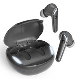 SBS TEEARTWSUFOBTK True Wireless Stereo (TWS) In-ear Headset - Zwart