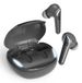 SBS TEEARTWSUFOBTK True Wireless Stereo (TWS) In-ear Headset - Zwart