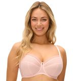 Fantasie Fusion Underwire Full Cup BH met volledige afdekking voor dames (1 stuk), Blozen