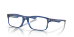 Oakley Heren Plank 2.0 Brilrecept