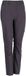 Ternua Stark Pantalon Gris M Femme