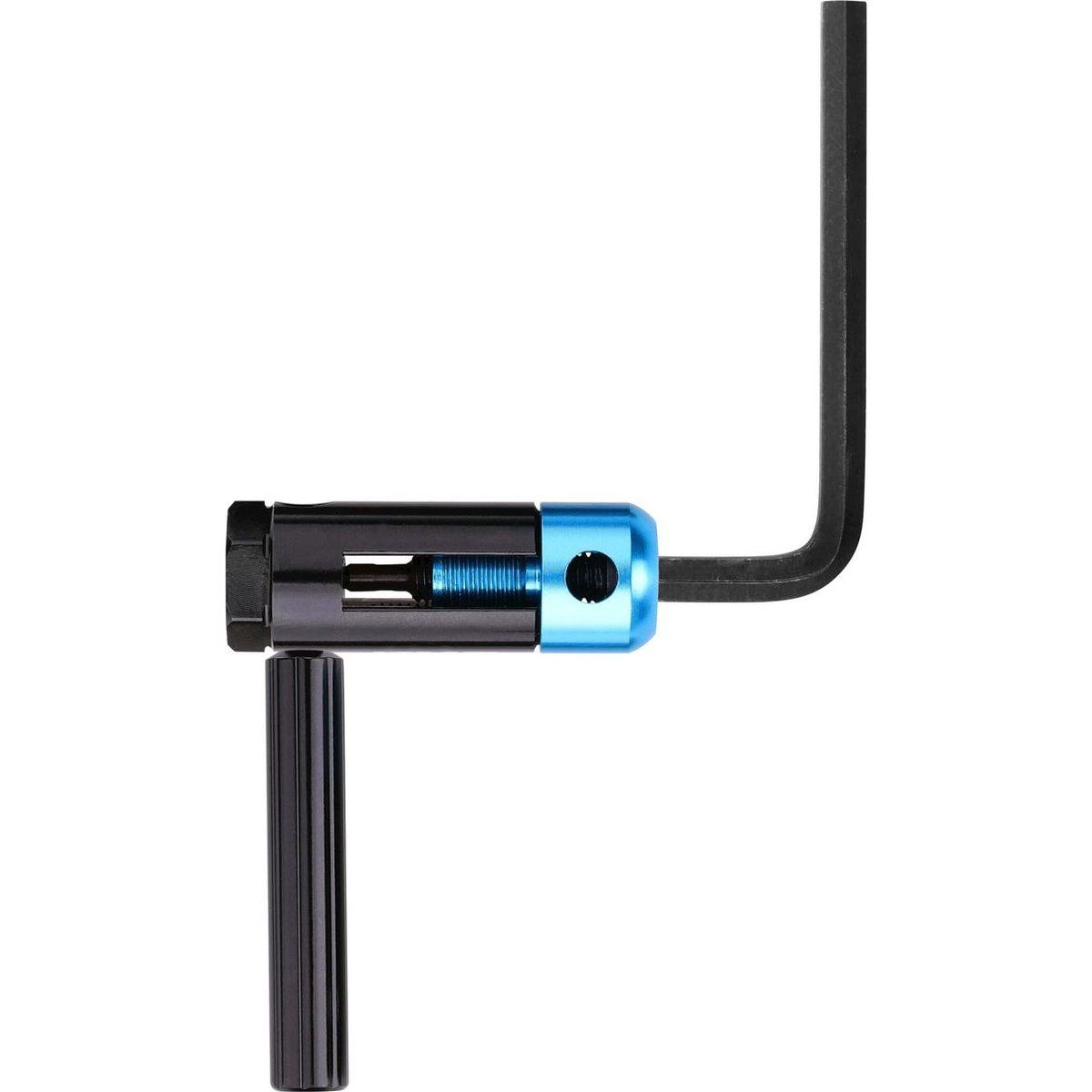 KMC mini chain tool - 4715575882604