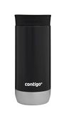 Contigo Huron Reismok