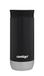 Contigo Huron Reismok