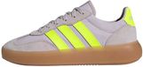 Adidas Sportswear Barreda Decode Schoenen - Dames - Paars