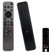 azurano afstandsbediening voor SONY RMF-TX900U, 101368511, VOICE Remote, backlight