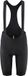 Mavic Cosmic Thermo Fietsbroek Zwart XL Man