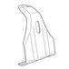 Thule 30775