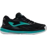 Joma Chaussures de tennis Ace 2601