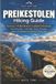 PREIKESTOLEN Libri GmbH PREIKESTOLEN Hiking Guide