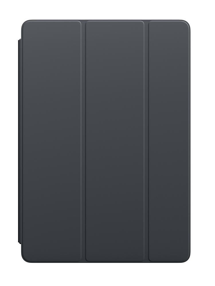 Apple iPad Pro 10.5" Cover Case - Grey - MQ082ZM/A