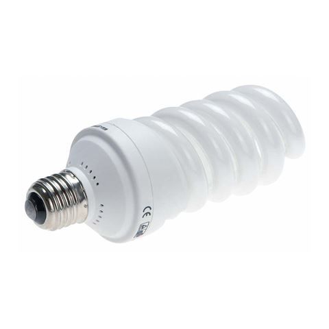 Falcon Eyes ML-16 - Fluorescente lamp - 293043