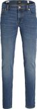 Jack & Jones Glenn Original Jeans Junior - Maat 140