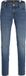 Jack & Jones Glenn Original Jeans Junior - Maat 140