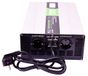 solartronics spanningsomvormer USV 12V NPS 2000/4000 Watt zuivere sinus UPS inverter