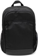 Canon BP110 Backpack zwart