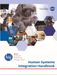 NASA NASA Human Systems Integration Handbook: NASA/SP-20210010952