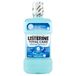 Listerine Total Care Arctic Mint 600ml