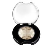 Maybelline Color Show Mono - 13 Sultry Sand - Oogschaduw