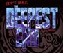 Floating World Gov't Mule The Deepest End