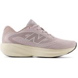 New Balance Fresh Foam 680 V9