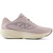 New Balance Fresh Foam 680 V9