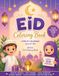Aid coloring book: for kids