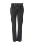 LEVI'S ® Jeans '505® Regular' black denim