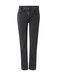 LEVI'S ® Jeans '505® Regular' black denim