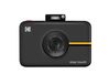 Kodak Step Touch 50 x 76 mm Noir